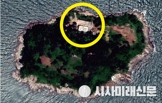 자료사진: 구글
