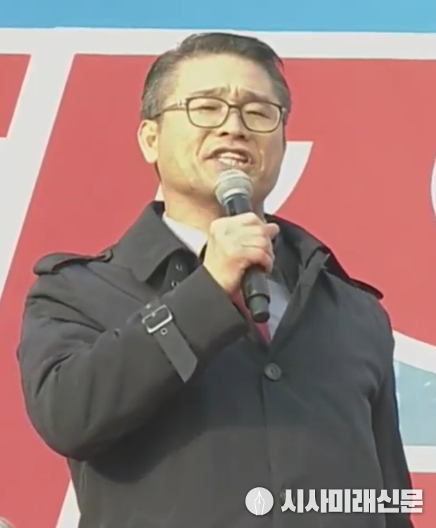 고영일변호사