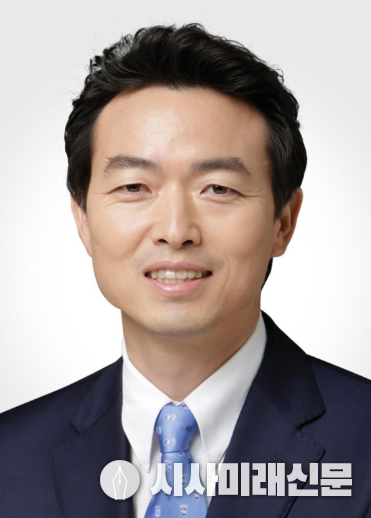김종천 과천시장