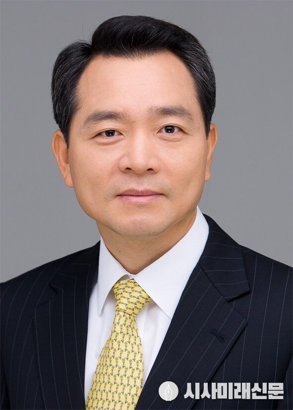 국회의원 성일종