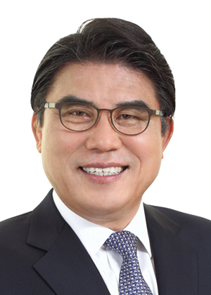 화성갑 김성회 前 의원