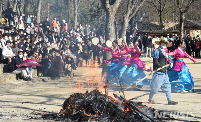 사진: 뉴시스
