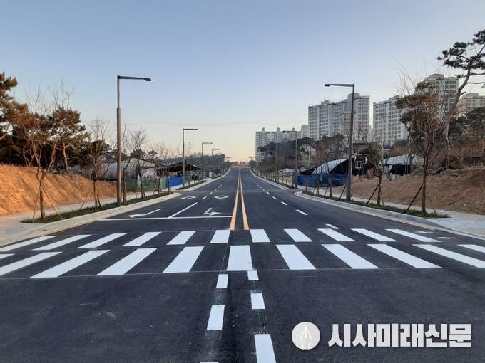 현장사진