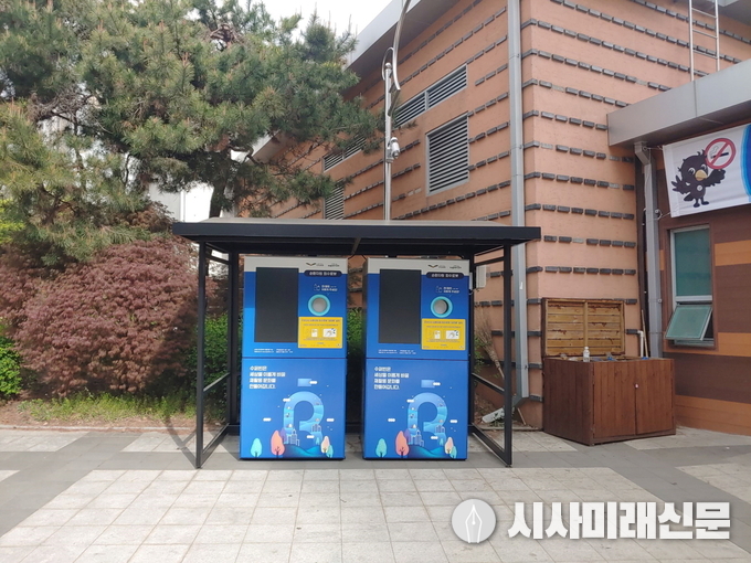 네프론