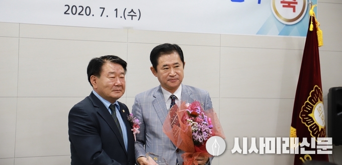 이영배 의원