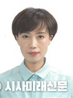 장현주 교육기획팀장