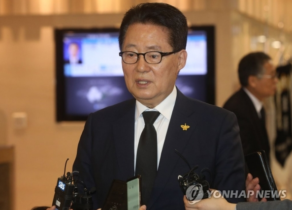 자료출처; 연합뉴스,펜앤드마이크