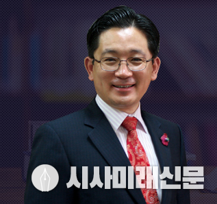 천준협목사 / 성남 월드행복비전교회 담임목사 / 총신대학교 신학대학원 98회 설교학, 신학 박사경력 / 한국자연치유학회 창립이사 / 한국인격치료협회 이사 