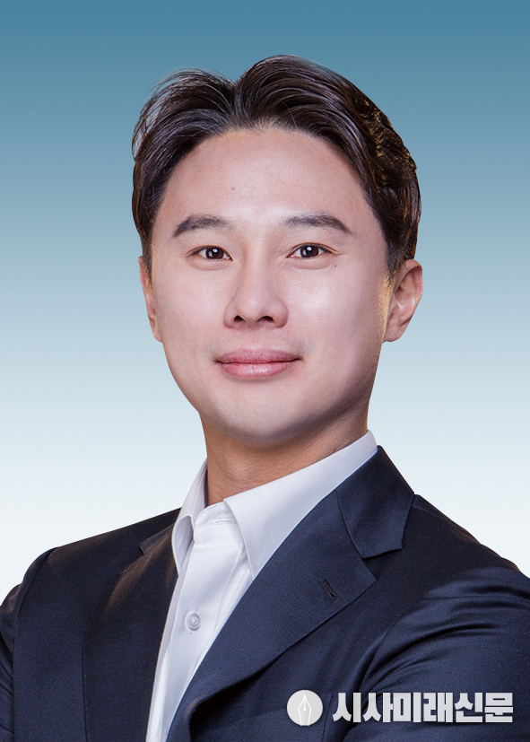 경기도의회 교육행정위원회 황대호 의원