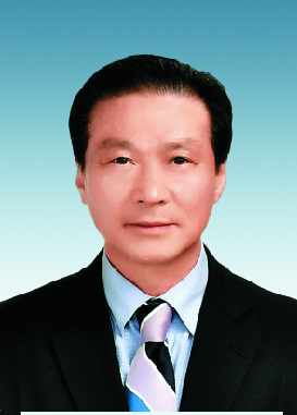 김명원 위원장