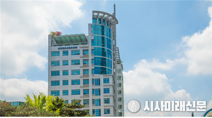 안양창조산업진흥원