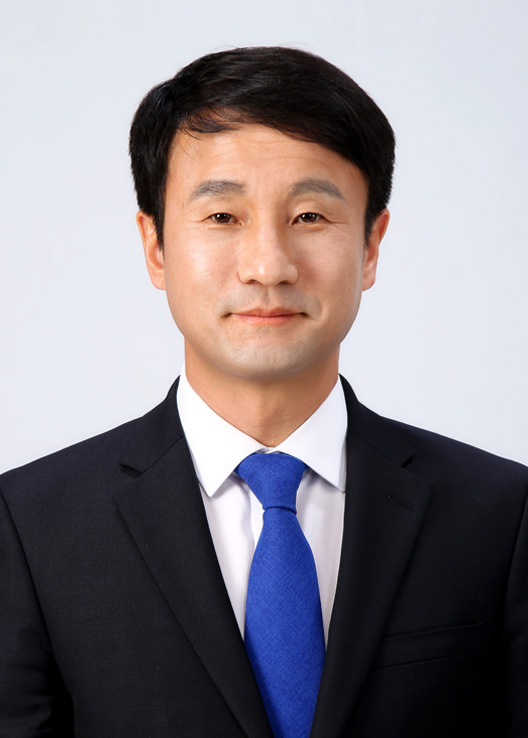 민주당 한병도 의원