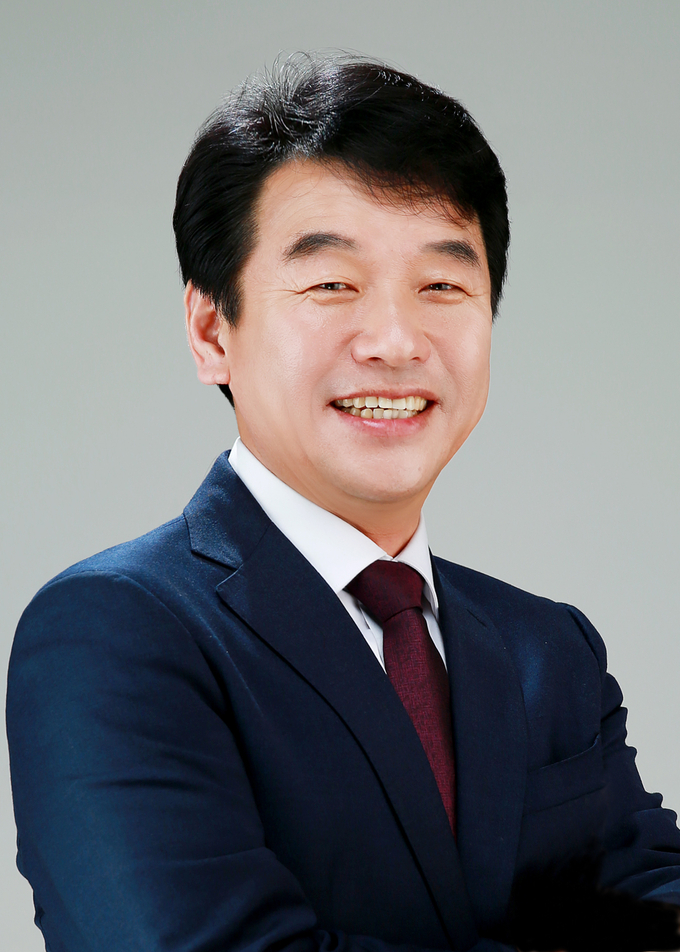 민주당 문진석 의원