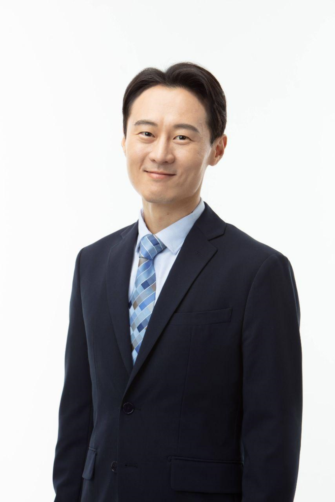 민주당 이탄희 의원