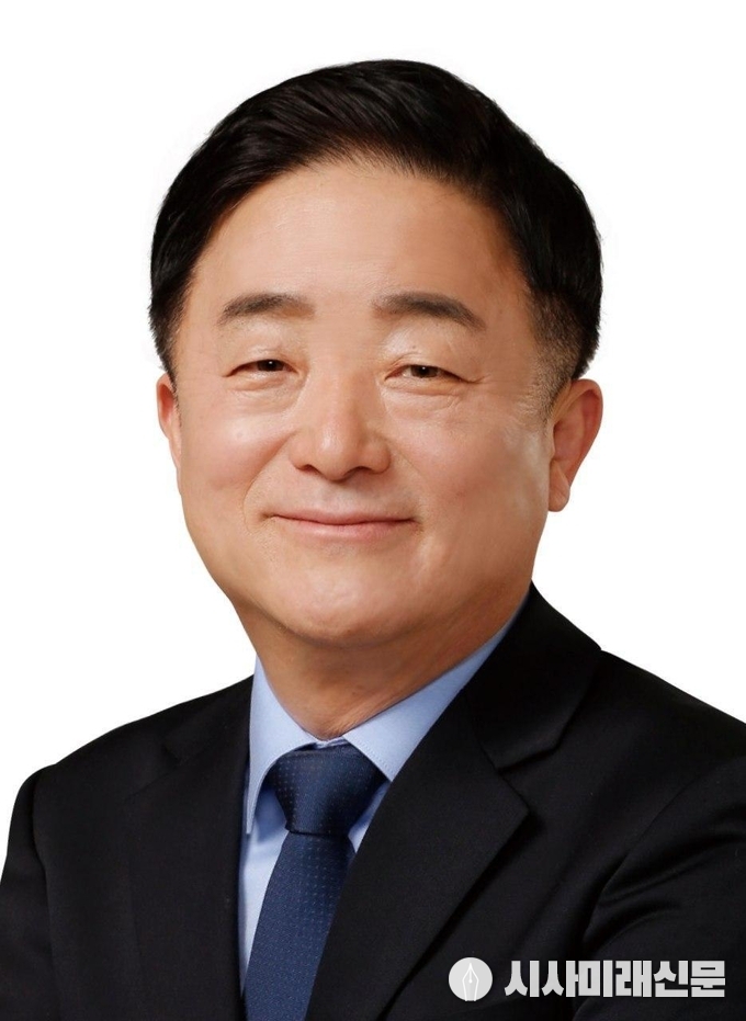 강득구 의원