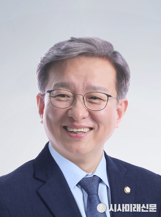 권칠승 의원