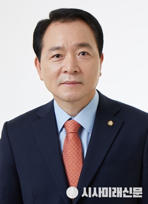 성일종 국회의원