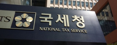 출처:연합뉴스