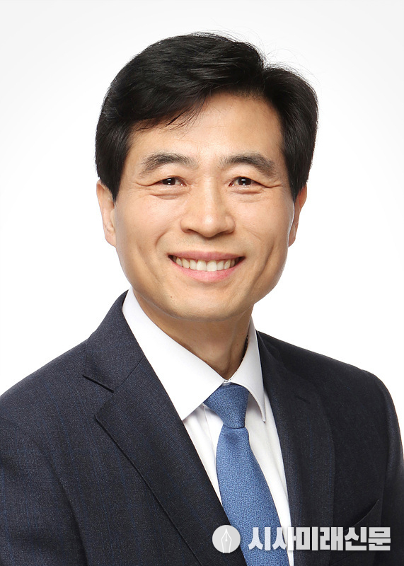 김민기 의원