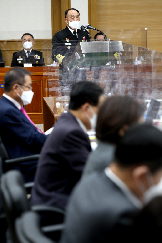 국방일보제공