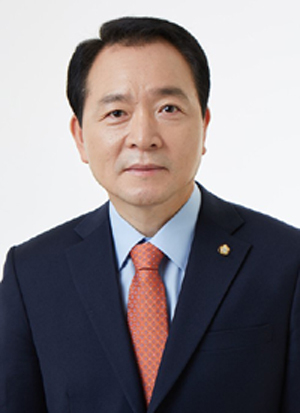 국민의 힘 성일종의원