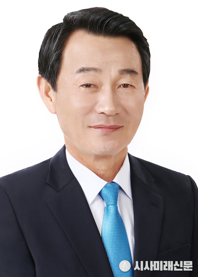 홍선의 의장