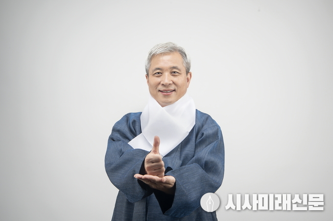 블라인드 | 현대드림투어 뉴스