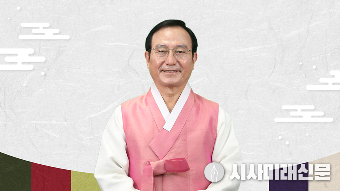 박상돈 천안시장