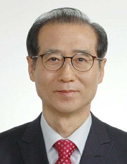 이사엘목사 / 천안열매교회 담임 / 논설위원