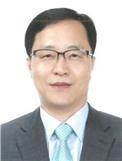 이필영 충남도 행정부지사