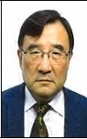 장봉림 동탄보건소장