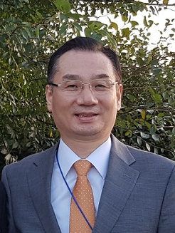  강진복 논설위원
