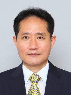 안성시 문화예술사업소 권호웅 소장