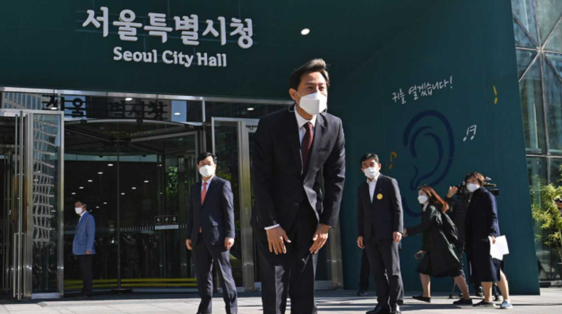 사진: 연합뉴스