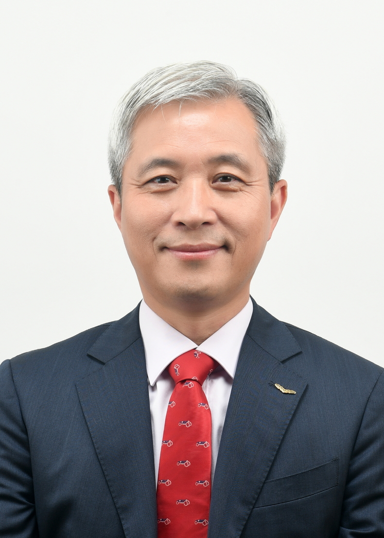 곽상욱 오산시장