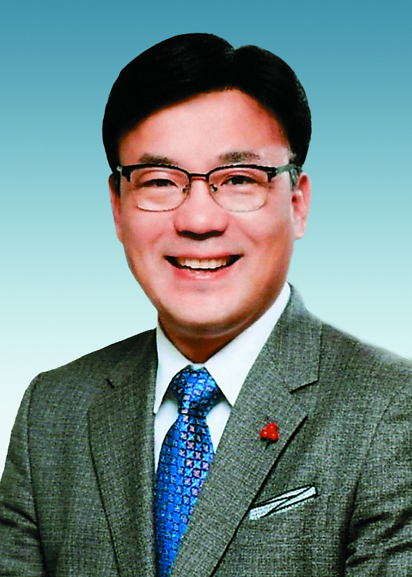최만식 도의원