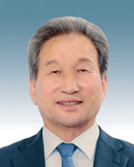 오명근 도의원