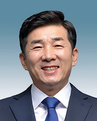 엄교섭 도의원