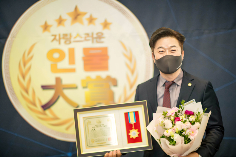 최청환 의원