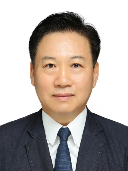 제12대 서흥식 한국도자재단 대표이사