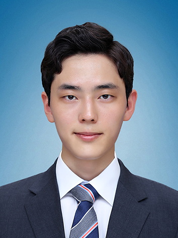 용인시의회 정한도 의원