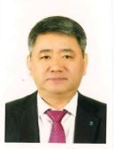 정문호사무처장