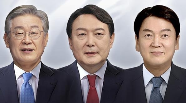 (자료=연합뉴스 )