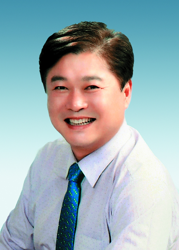 성수석 의원