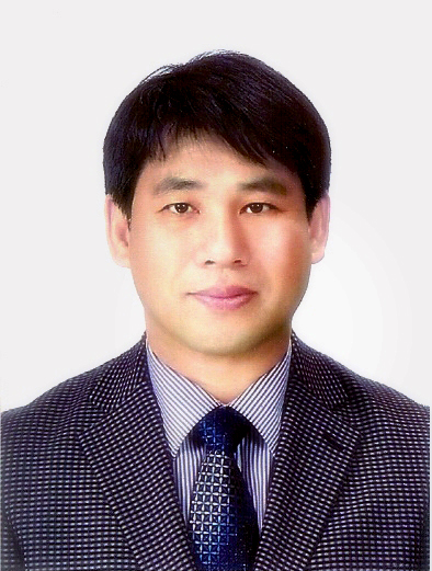 김종준 목사 / 총신대 신학대학원 / 시사미래신문 논설위원