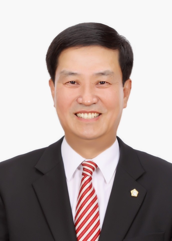 박만섭의원