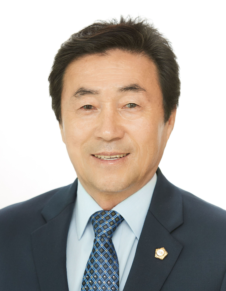 윤환 의원