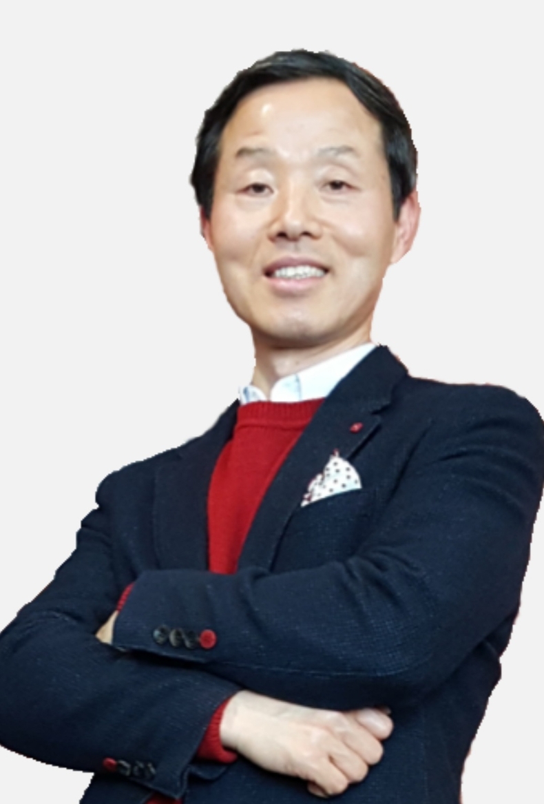 구 용 회 논설위원 / 정책학 박사 / 예비역 육군장군/건양대학교 교수