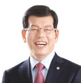 장영하 변호사