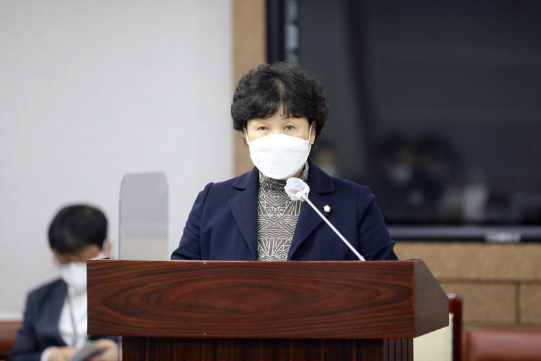 이재선 의원